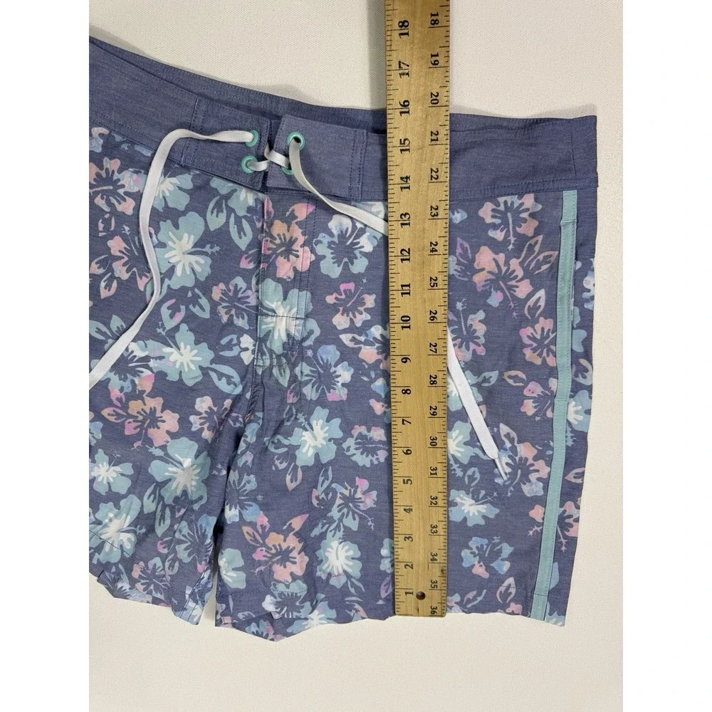 Chubbies 6